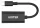  Unitek V1421A USB-C HDMI 2.0 адаптер
