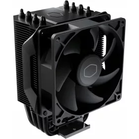    Активен охладител за процесор Cooler Master RR-H410-25PK-R1