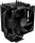  Активен охладител за процесор Cooler Master RR-H410-25PK-R1