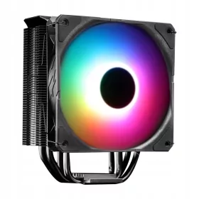    Активен охладител за процесор Cooler Master RR-212S-25PZ-R1