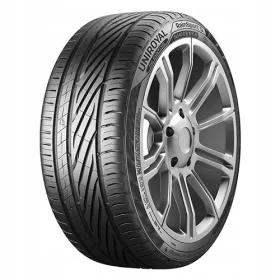  1x гума 225/45R17 UNIROYAL RAINSPORT 5 94Y XL