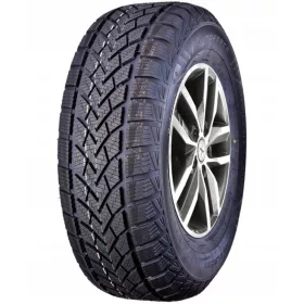  1x гума Opona 245/70R16 WINDFORCE SNOWBLAZER 111T XL