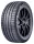  1x гума 245/45R19 KUMHO ECSTA PS72 102 Y