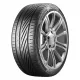  2x гуми 225/45R17 UNIROYAL RAINSPORT 5 94Y XL