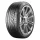  4x гуми 225/45R17 UNIROYAL RAINSPORT 5 94Y XL