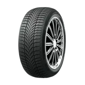  4x гуми 205/45R16 NEXEN WINGUARD SPORT 2 87 H
