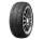  4x гуми 205/45R16 NEXEN WINGUARD SPORT 2 87 H