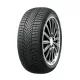  4x гуми 205/45R16 NEXEN WINGUARD SPORT 2 87 H