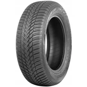  4x 225/55R19 NOKIAN SNOWPROOF 2 SUV 103 V
