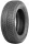  4x 225/55R19 NOKIAN SNOWPROOF 2 SUV 103 V