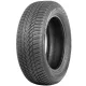  4x 225/55R19 NOKIAN SNOWPROOF 2 SUV 103 V