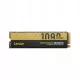  SSD диск Lexar 2TB M.2 PCIe Gen5 NVMe NM1090 PRO