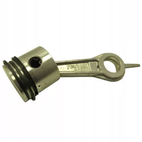    Бутало + пръстени + мотовилка за компресор FC2 Stanley Nuair