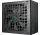  Захранване Deepcool PL-550-D 550W 80 PLUS Bronze