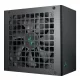  Захранване Deepcool PL-550-D 550W 80 PLUS Bronze