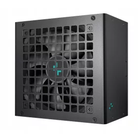  Захранване DeepCool PL650-D 650W 80 PLUS Bronze