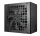  Захранване DeepCool PL650-D 650W 80 PLUS Bronze
