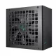  Захранване DeepCool PL650-D 650W 80 PLUS Bronze