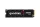  SSD диск Goodram PX700 4TB PCIe NVMe M.2 2280
