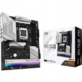  Дънна платка ASrock B850 Pro RS