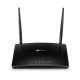  Мобилен рутер TP-Link Archer MR202