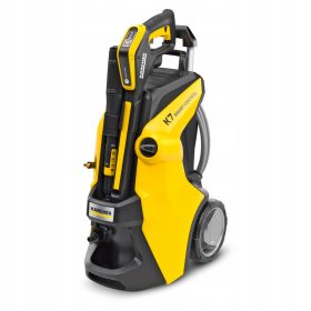    Водоструйка Kärcher K 7 Smart Control Flex Home 1.317-341.0