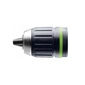    Патронник за бормашина Festool KC 13-1/2-K-FFP 769067
