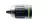  Патронник за бормашина Festool KC 13-1/2-K-FFP 769067
