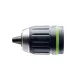  Патронник за бормашина Festool KC 13-1/2-K-FFP 769067