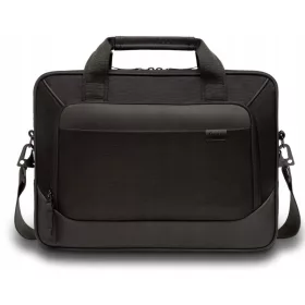  Чанта за лаптоп Dell 14" черна