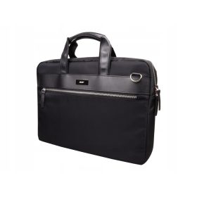    14-инчова чанта за лаптоп ACER Commercial Carry