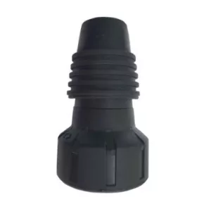  Дръжка, глава, HILTI SDS TE 24, глава TE 25