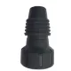  Дръжка, глава, HILTI SDS TE 24, глава TE 25