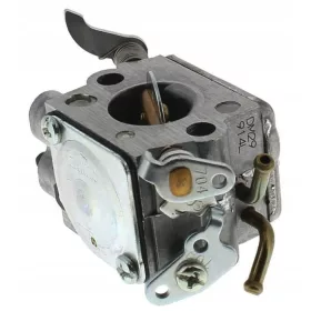    КАРБУРАТОР ЗА МОТОРИЕН ТРИОН EA3200S EA3201S 168849-5 MAKITA