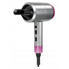  Сешоар MPM MSW-22