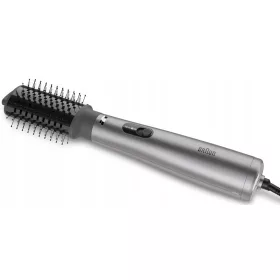  Маша/сушилня Braun AS430E