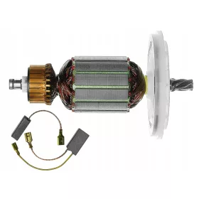  Hilti ротор TE55 TE54 TE 55 TE 54 TE 504 TE504