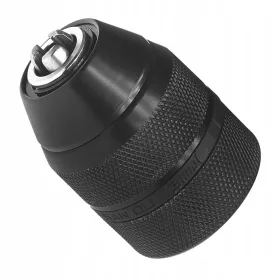    Патронник MILWAUKEE 9/16" за M18 FPD2 M18FPD2