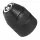  Патронник MILWAUKEE 9/16" за M18 FPD2 M18FPD2