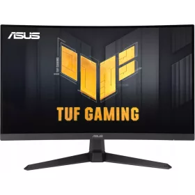  Asus VG27VQ3B LED монитор 27" 1920 x 1080 px VA