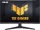  Asus VG27VQ3B LED монитор 27" 1920 x 1080 px VA