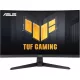  Asus VG27VQ3B LED монитор 27" 1920 x 1080 px VA