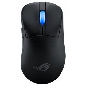  Мишка ASUS ROG Keris II Ace Black