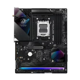  Дънна платка ASRock B850 RIPTIDE WIFI, ATX