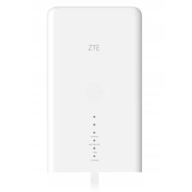  ZTE MC889 ODU 5G + GECKO рутер