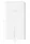  ZTE MC889 ODU 5G + GECKO рутер