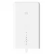 ZTE MC889 ODU 5G + GECKO рутер