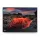  Lenovo ThinkVision M14t LED монитор 14" 2048 x 1152 px IPS / PLS