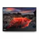  Lenovo ThinkVision M14t LED монитор 14" 2048 x 1152 px IPS / PLS
