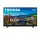  Toshiba 55QG5E63DG 55" 4K UHD QLED телевизор